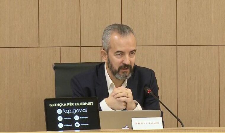 Pjesëmarrja në zgjedhjet e pjesshme vendore, në minimumin historik, 18.45 për qind